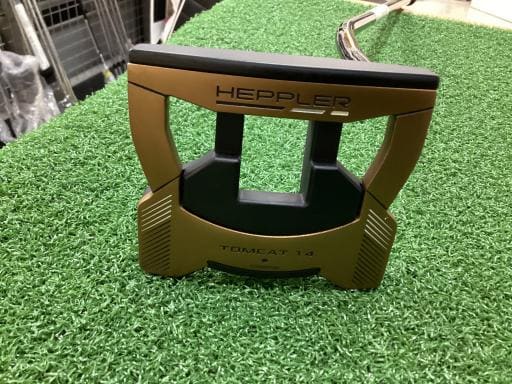 gdookdq@snlb`s@PS@RSC`iooTXj