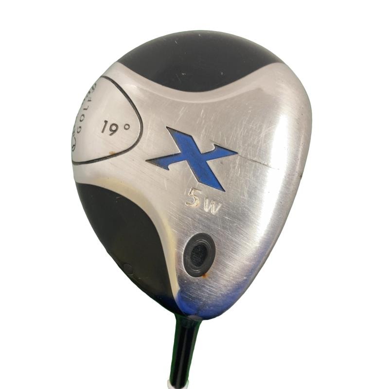 �w�@�t�F�A�E�F�C�E�b�h�@�T�v�i�P�X°�j�@�t�r�`