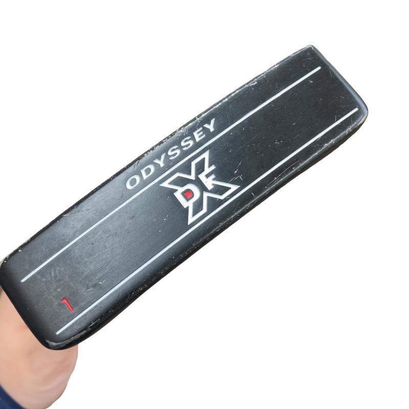 �c�e�w�@���P�i�Q�O�Q�P�j�@�R�S�C���`