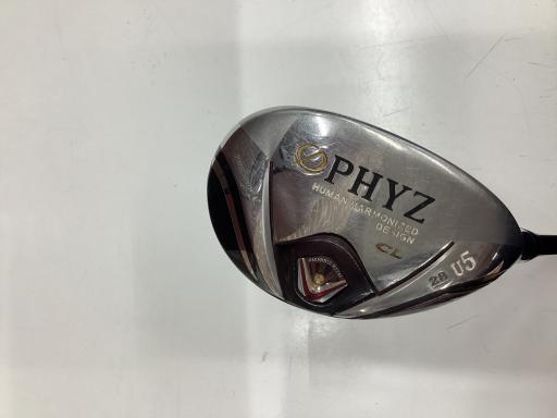 sntqrs`fd@ogxy@bk@tT@fB[X