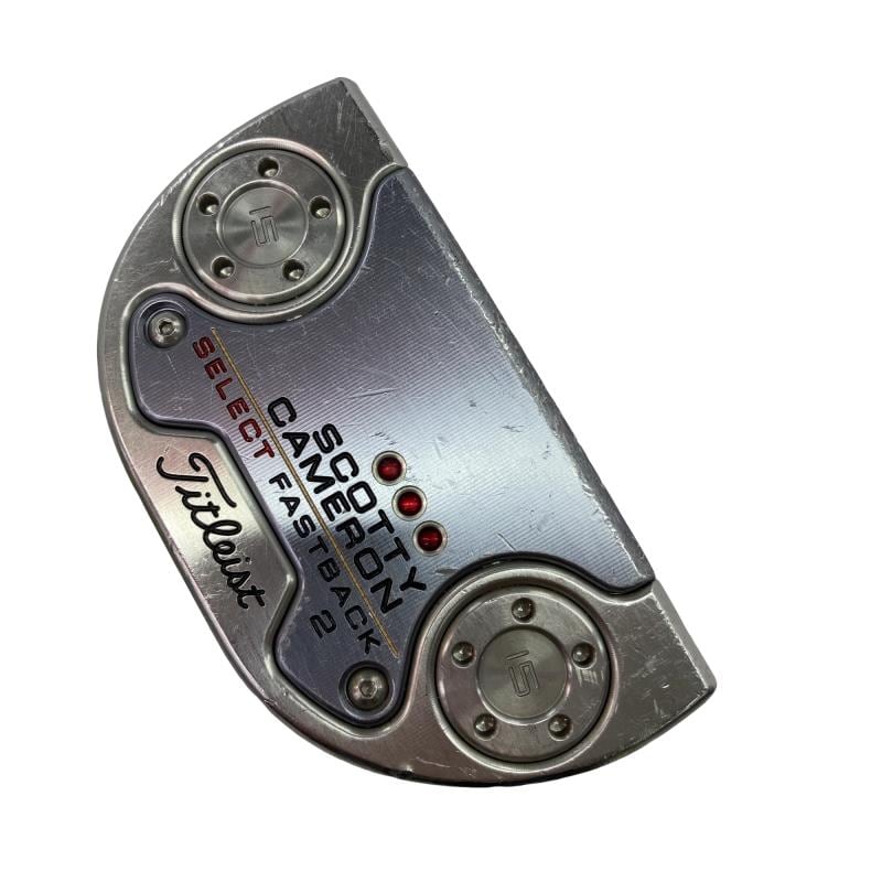 �r�b�n�s�s�x�@�b�`�l�d�q�n�m�@�������������@�e�`�r�s�a�`�b�j�@�Q�i�Q�O�P�W�j�@�R�S�C���`