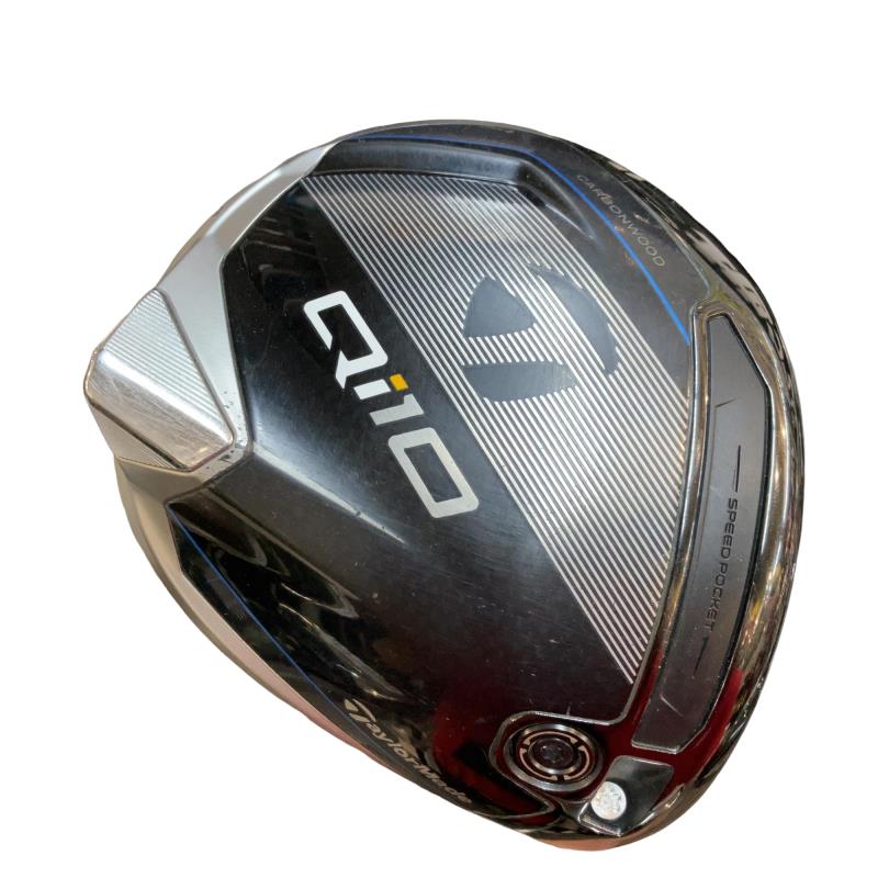 �p���P�O�@�@�X°