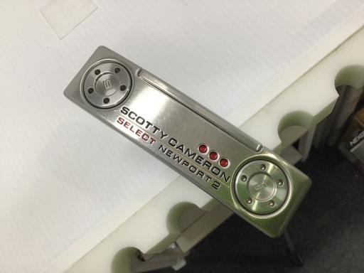 rbnssx@b`ldqnm@@mdvonqs@QiQOPWj@RSC`