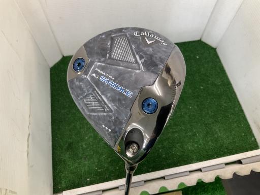 o`q`cxl@`@rlnjd@@PODT°