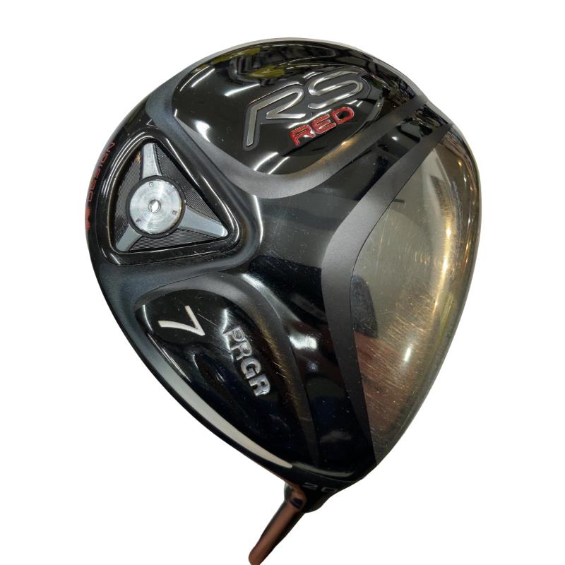 �q�r�@�q�d�c�@�V�v