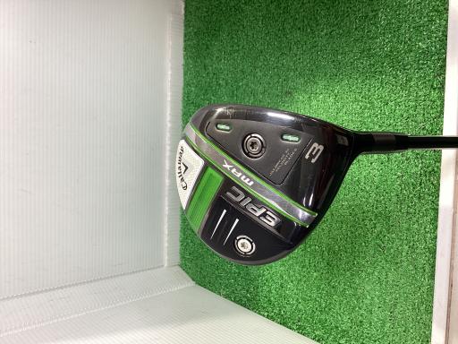 �d�o�h�b�@�l�`�w�@�@�R�v