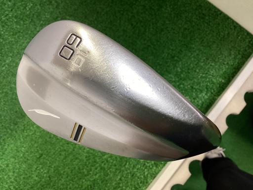 ql|QQ@jbPNbL@UO°^PO°