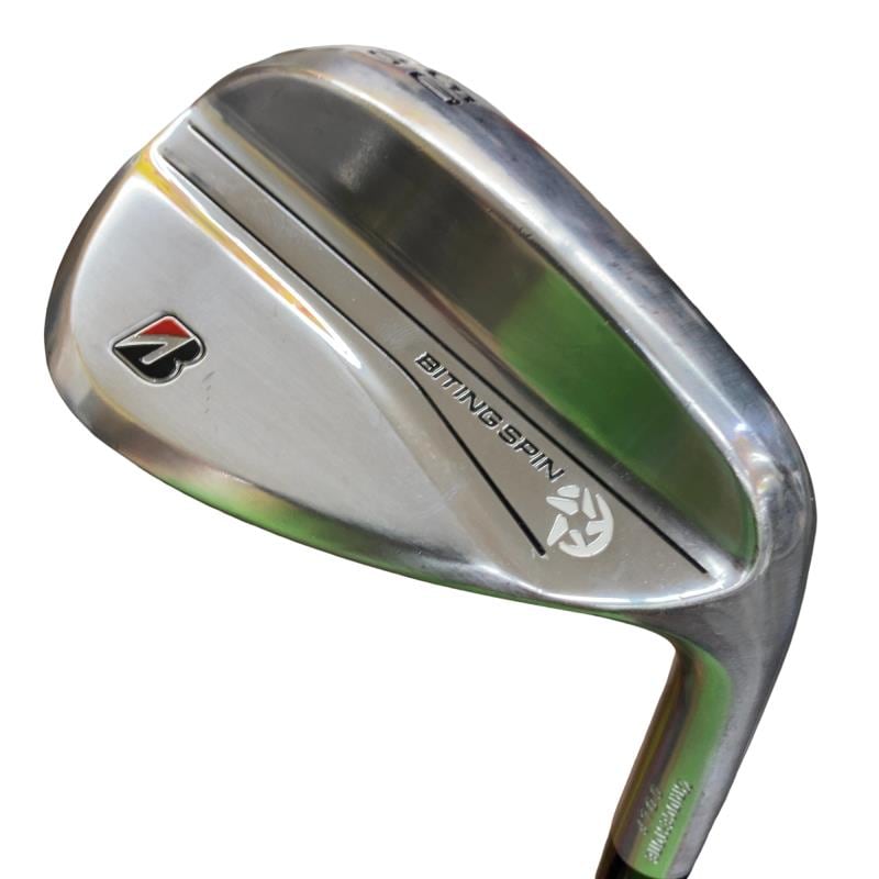 �a�q�h�c�f�d�r�s�n�m�d�@�a�h�s�h�m�f�@�r�o�h�m�@�T�O°�^�P�O°�e