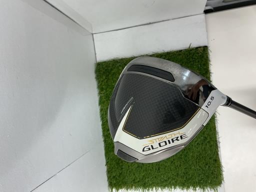 rsd`ksg@fknhqd@PODT°