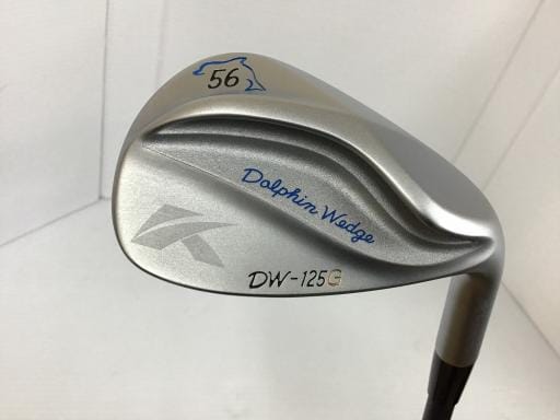 c@v@cv|PQTf@Vo[@TU°