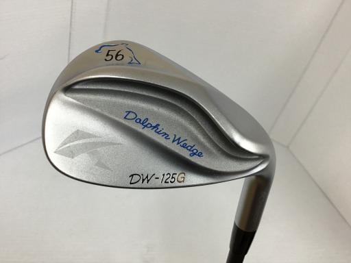 c@v@cv|PQTf@Vo[@TU°@fB[X