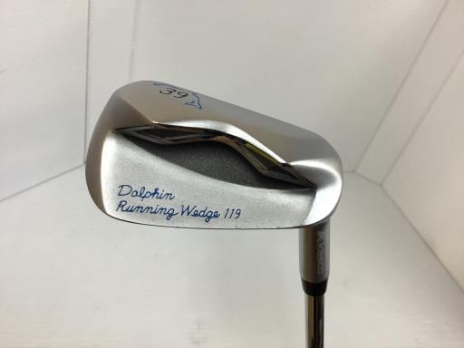 c@q@v@cqv|PPX@RX°@RSC`iW{Obvj