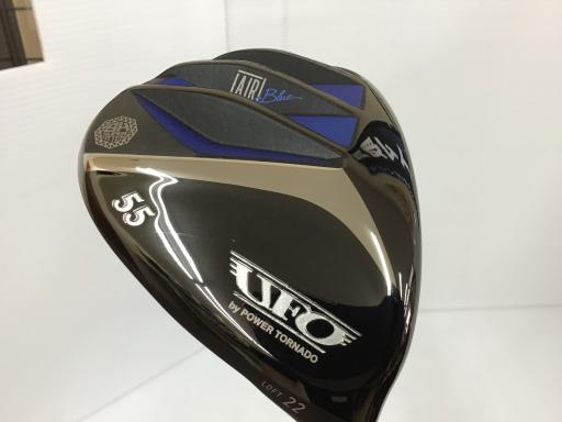 onvdq@snqm`cn@ten@`hq@TT