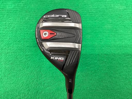 jhmf@eX@roddca`bj@Rt