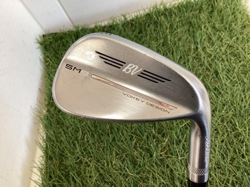 unjdx@rohm@lhkkdc@rlX@cA[N@SU°^PO°e