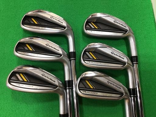 �q�n�b�j�d�s�@�a�k�`�c�d�y�@�@�U�r�i���{���F�U�{�Z�b�g�j