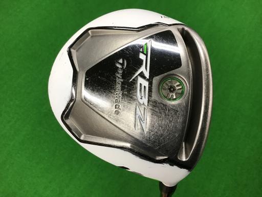 �q�a�y�@�R�v