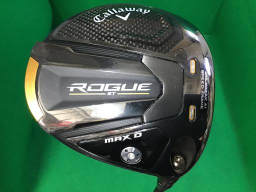 qnftd@rs@l`w@c@PODT°