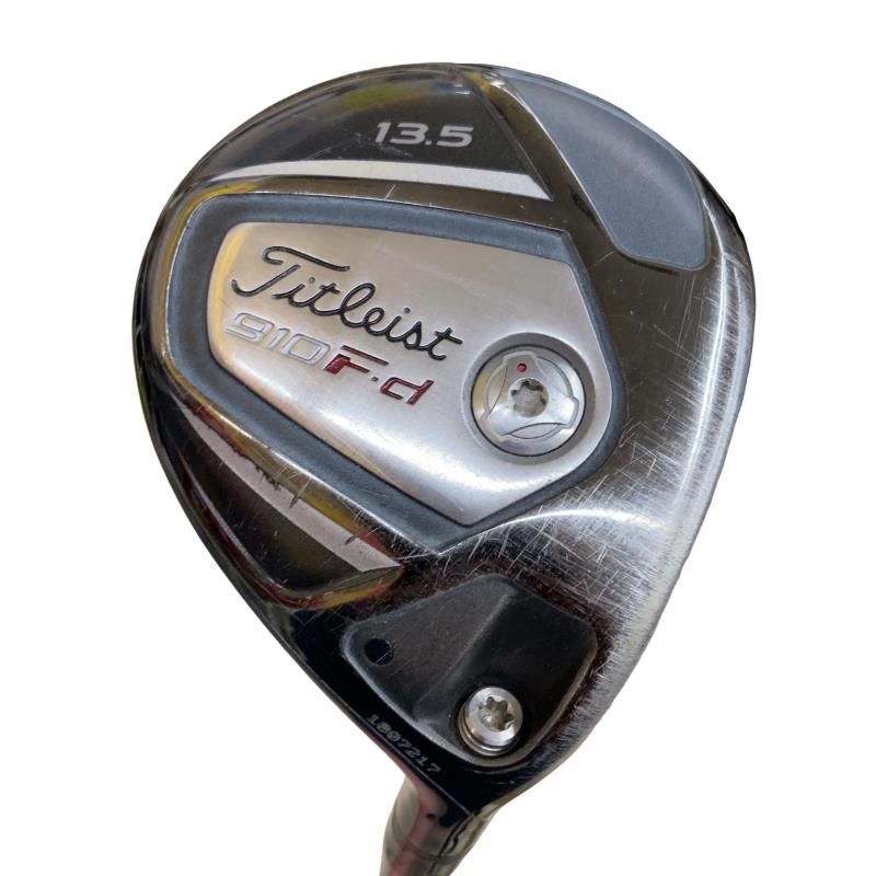 �X�P�O�@�e�E���@�P�R�D�T°