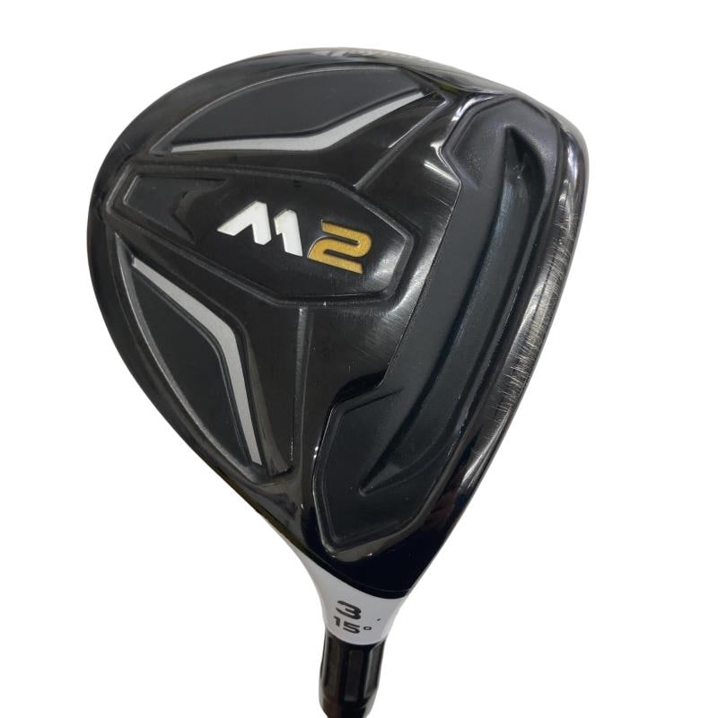 �l�Q�@�R�v