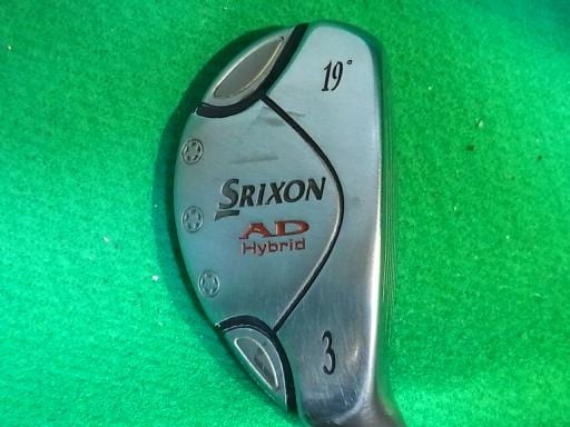 rqhwnm@`c@gxaqhciQOOVj@tRiPX°j