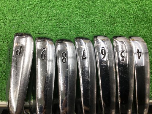 rqhwnm@yXUT@Wri{FV{Zbgj