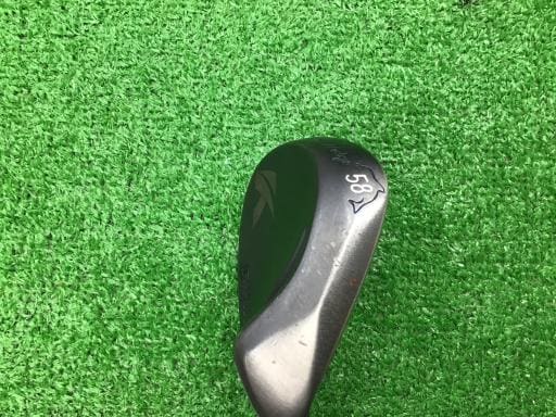 c@v@cv|PQOf@ubN@TW°