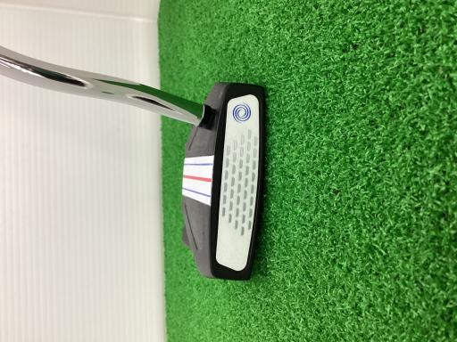 sdm@sqhokd@sq`bj@RSC`