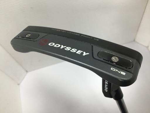 �s�q�h�|�g�n�s�@�T�j�@�n�m�d�@�R�S�C���`