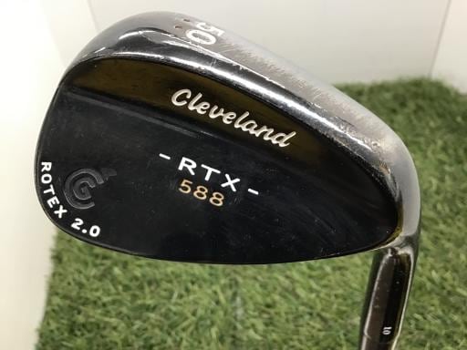 b@TWW@qsw@QDO@ubNTe@TO°^PO°