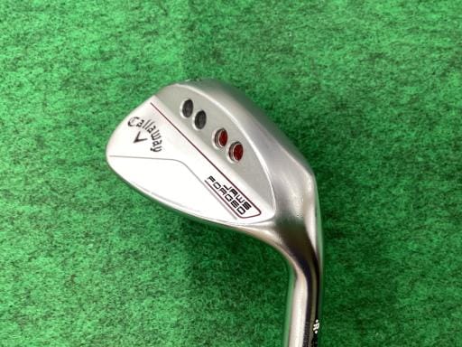 i`vr@enqfdciQOQRj@NbL@TS°^PQ°