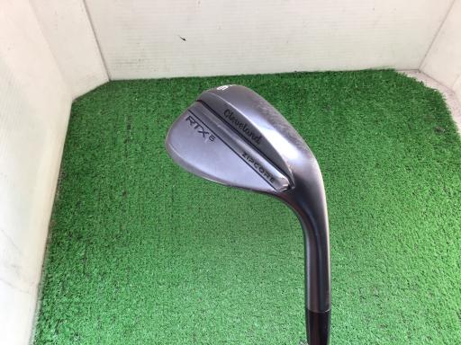 b@qsw|U@yhobnqd@ubNTe@TU°^OW°@knv{