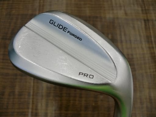 �o�h�m�f�@�f�k�h�c�d�@�e�n�q�f�d�c�@�o�q�n�@�T�W°�^�O�U°�@�s�i�A�[�R�X�����j