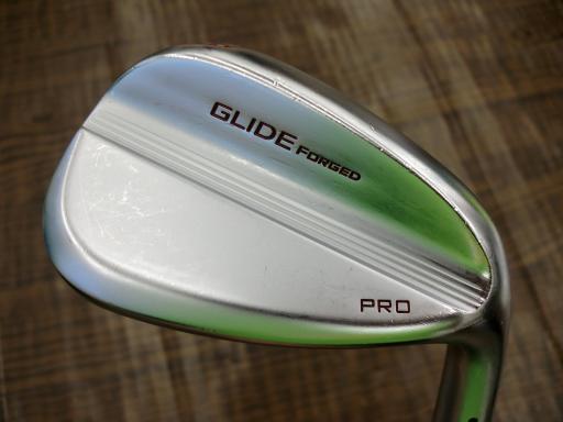 �o�h�m�f�@�f�k�h�c�d�@�e�n�q�f�d�c�@�o�q�n�@�T�Q°�^�P�O°�@�r�i�A�[�R�X�����j