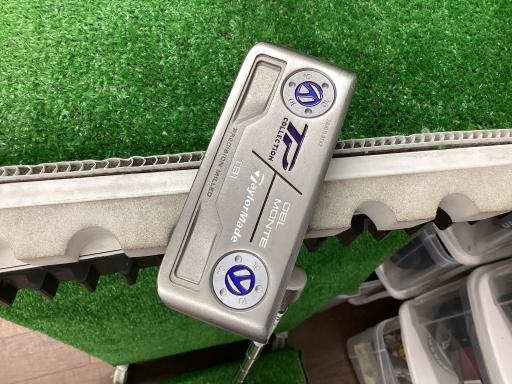 so@bnkkdbshnm@gxcqn@ak`rs@cdk@lnmsd@saP@RSC`