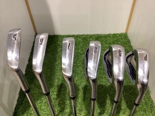 wwhn@enqfdciQOPVj@Ur