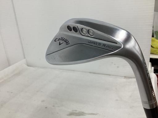 i`vr@q`v@NbL@TW°^PO°i