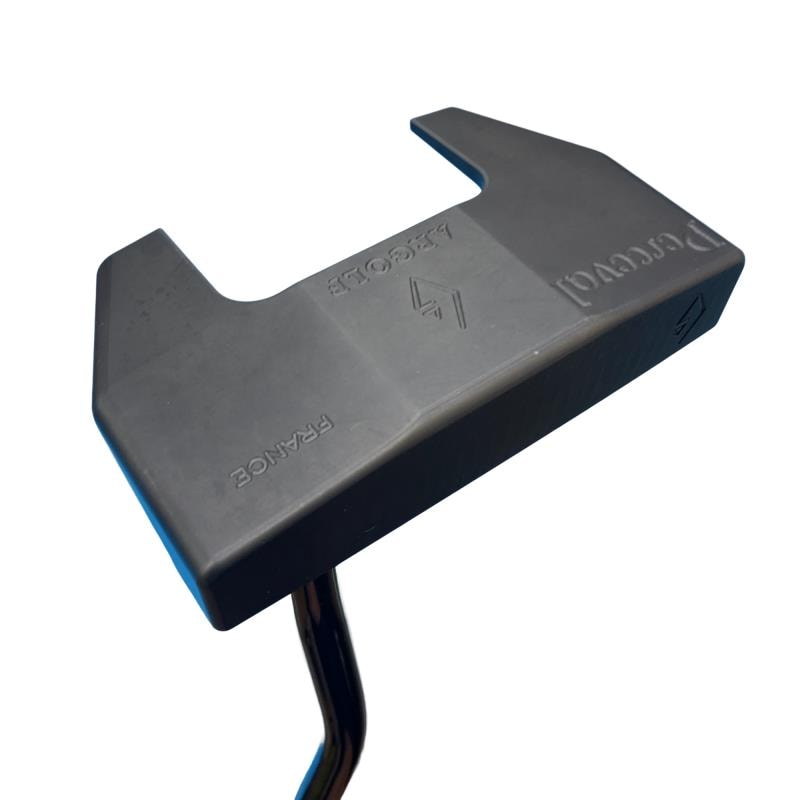 `qfnke@odqbdu`ki_[NGfBVj@RSC`