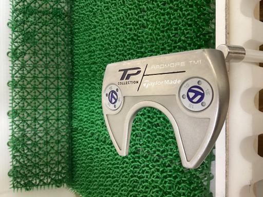 so@bnkkdbshnm@gxcqn@ak`rs@`qclnqd@slP@RQC`