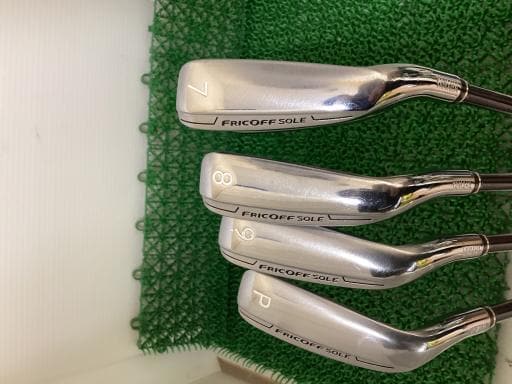 @tc{QiQOPXj@Tr@fB[Xi{FS{Zbgj