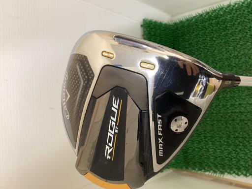 qnftd@rs@l`w@e`rs@PODT°