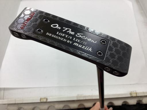 @UPQP@ubNtBjbViV[gXgj@RSC`