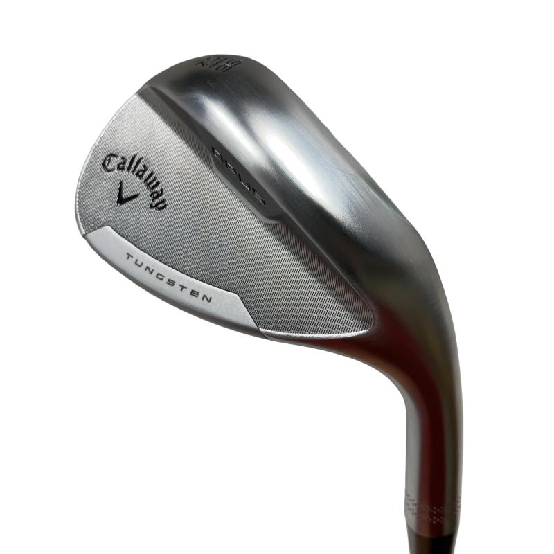 �n�o�t�r�@�o�k�`�s�h�m�t�l�@�N�����@�T�U°�^�P�O°�y