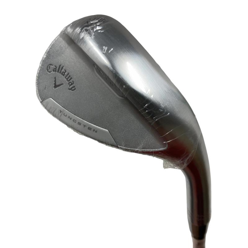 �n�o�t�r�@�o�k�`�s�h�m�t�l�@�N�����@�T�U°�^�P�O°�y