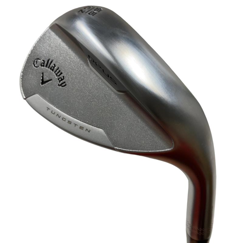 �n�o�t�r�@�o�k�`�s�h�m�t�l�@�N�����@�T�U°�^�P�O°�y