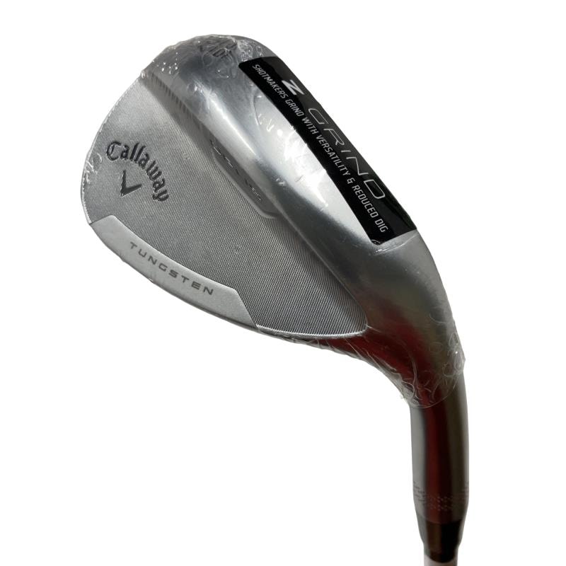 �n�o�t�r�@�o�k�`�s�h�m�t�l�@�N�����@�T�U°�^�P�O°�y