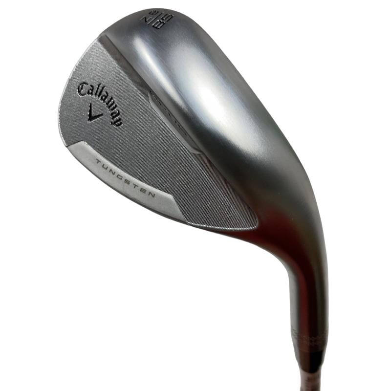 �n�o�t�r�@�o�k�`�s�h�m�t�l�@�N�����@�T�W°�^�O�W°�y