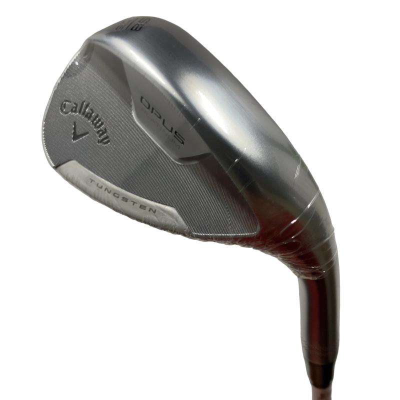 �n�o�t�r�@�o�k�`�s�h�m�t�l�@�N�����@�T�W°�^�P�O°�r