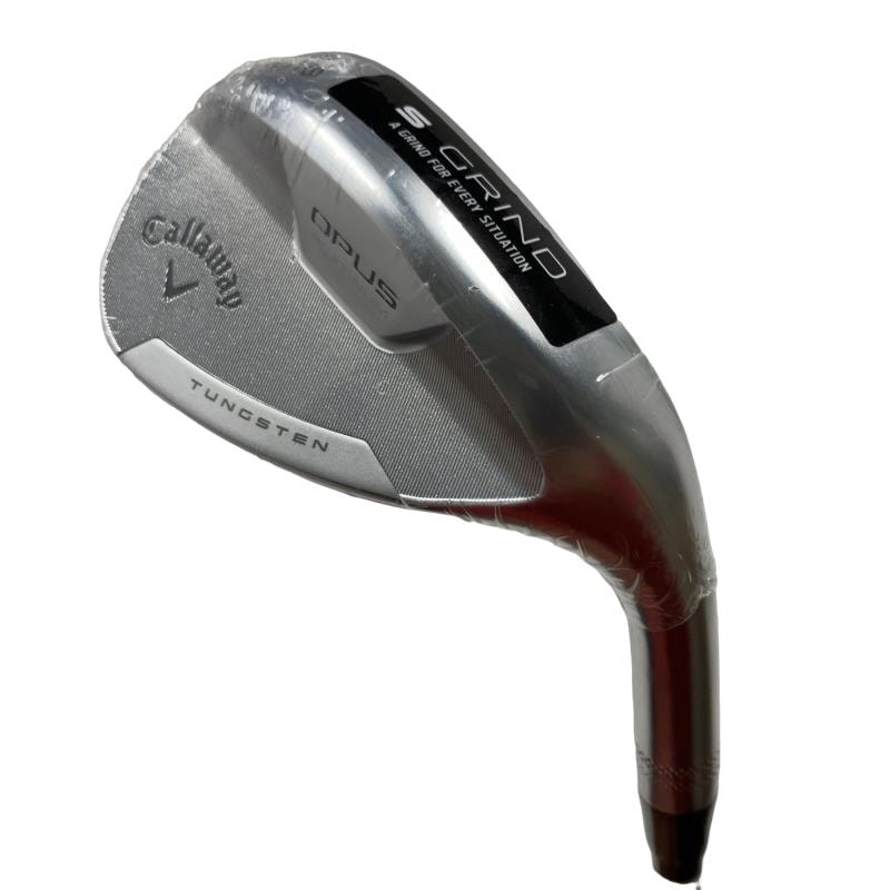 �n�o�t�r�@�o�k�`�s�h�m�t�l�@�N�����@�T�W°�^�P�O°�r