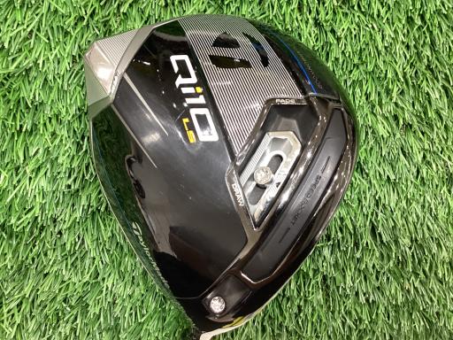 �p���P�O�@�k�r�@�@�X°